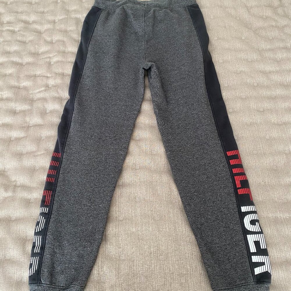 Tommy Hilfiger Sweatpants